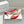Manolo Buckle Mules 7cm Red Silk 208018