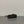 Celine 2026 Tabou Clutch on Strap Triomphe Canvas Calfskin 281765