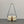 Celine 2026 Tabou Clutch on Strap Triomphe Canvas Calfskin 281765