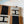 HM Avalon Throw Blanket Brown Black Wool Cashmere