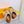 LV Paseo Flat Comfort Sandal Beige Brown Fleece