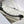SMALL CARO BAG 20 WHITE CALFSKIN BLACK HARDWARE