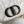 SMALL CARO BAG 20 WHITE CALFSKIN BLACK HARDWARE