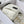 SMALL CARO BAG 20 WHITE CALFSKIN BLACK HARDWARE