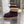 Gucci 2025 Monogram Boot Red Blue Beige Wool 564781