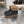 Gucci 2025 Monogram Boot Black White Beige Wool 564783