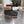 Gucci 2025 Monogram Boot Black White Beige Wool 564783