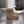 Gucci 2025 Monogram Bottes Laine Beige Noir 564784