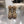 Gucci 2025 Monogram Bottes Laine Beige Noir 564784