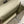 HM KELLY POCHETTE 22CM WHITE BEIGE SWIFT SILVER HARDWARE