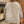 Bur 25 Jacket Beige Cotton And Polyester 282739