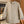 Bur 25 Jacket Beige Cotton And Polyester 282739