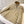 Bur 25 Jacket Beige Cotton And Polyester 282739