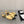 CC 25C 2CM Slingback Flats Buff Yellow Leather 213239