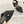 CC 25C 5CM Slingback Flats Black Fabric 213241
