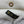 LP Hat Scarf Gloves Set White Knit Fur 475087
