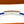 Bracciale LV Space Argento Blu
