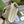 GG MARMONT MINI 20 SHOULDER BAG IN WHITE CALFSKIN