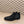 HM Men's Chelsea Boot Black Suede