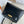 KELLY MINI 20 BAG IN BLACK SMOOTH CALFSKIN WITH GOLD HARDWARE (MADE - TO - ODER)