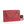 FLAP BAG JUMBO 30CM RED CAVIAR SILVER HARDWARE