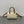 Celine Small Boston Bag Triomphe Beige Brown Canvas & Calfskin