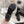 CC Short Boots 45mm Black Stretch Wool And Cowhide
