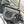media lady 24 vitello verniciato grigio