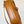 BOBBY EAST-WEST 22 BAG IN CHOCOLATE BROWN CALFSKIN