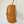 BOBBY EAST-WEST 22 BAG IN CHOCOLATE BROWN CALFSKIN