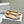 Manolo Snowflake Buckle Pumps Beige Cowhide 204509