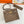 Kelly Danse II 22cm Dark Brown Evercolor Leather Ghw