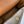 Kelly Danse II 22cm Pelle Evercolor Tan Ghw
