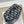 CROSSBODY MINI 18 VANITY CASE IN BLACK MONOGRAM OBLIQUE JACQUARD