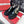 Loafers Viv Black Sheep Lining 184402