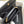 cc leboy woc 19cm black quilted caviar gold hardware