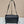 Prada Mini Messenger Bag 32cm Black Re-Nylon Leather