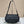 Prada Mini Messenger Bag 32cm Black Re-Nylon Leather