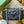 GG MARMONT MATELASSÉ LARGE 26 BAG BLACK CALFSKIN