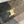 CHAIN SHOULDER BAG CLAUDE 33 IN BLACK TRIOMPHE CANVAS GOLD HARDWARE