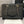 CC GRAND SHOPPING TOTE BAG 34CM BLACK CAVIAR SILVER HARDWARE