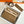 Kelly Danse II 22cm Brown Evercolor Leather Shw