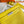 Kelly Danse II 22cm Yellow Evercolor Leather Shw