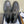 CD ODÉON LOAFER BLACK CALFSKIN