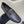 CD ODÉON LOAFER BLACK CALFSKIN