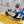 FENDI CASUAL SNEAKER IN WHITE CALFSKIN AND BLACK SUEDE