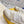 FENDI CASUAL SNEAKER IN WHITE CALFSKIN AND TAN BROWN SUEDE