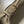 HM KELLY 25CM TAUPE TOGO GOLD HARDWARE
