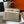 HM KELLY 25CM TAUPE TOGO GOLD HARDWARE
