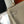 HM KELLY 25CM TAUPE TOGO GOLD HARDWARE